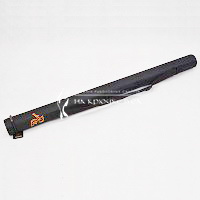 Тубус СТАТИК Т-75Ч-120 ⏩ Профессиональные консультации. ✈️ Оперативная доставка в любой регион. ✔️ Низкие цены. ➡️ Вы останетесь довольны! ✌️ Заказать:☎️ +375 29 662 27 73