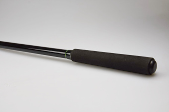 DAYO Phoenix Carp 4.0LB, 3-х частное, 390см, вес 352г. ⏩ Профессиональные консультации. ✈️ Оперативная доставка в любой регион. ✔️ Низкие цены. ➡️ Вы останетесь довольны! ✌️ Заказать:☎️ +375 29 662 27 73
