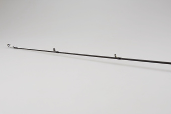 KAIDA New Universal, строй Fast, 240см, Хэви-. ⏩ Профессиональные консультации. ✈️ Оперативная доставка в любой регион. ✔️ Низкие цены. ➡️ Вы останетесь довольны! ✌️ Заказать:☎️ +375 29 662 27 73