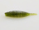 Силиконовая приманка Dead Perch Shishka 1.5 012 (Watermelon) ➤➤➤ купить в интернете, цена. Личинка Dead Perch Shishka 1.5 012 (Watermelon). ⏩ Профессиональные консультации. ✈️ Оперативная доставка в любой регион. ✔️ Низкие цены. ➡️ Вы останетесь довольны! ✌️ Заказать:☎️ +375 29 662 27 73