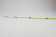 Спиннинг KAIDA Green Max, 7-28г, 244см. ➤➤➤ купить в интернете, цена. KAIDA Green Max, строй Extra Fast, 244см, Медиум-Джиг. ⏩ Профессиональные консультации. ✈️ Оперативная доставка в любой регион. ✔️ Низкие цены. ➡️ Вы останетесь довольны! ✌️ Заказать:☎️ +375 29 662 27 73