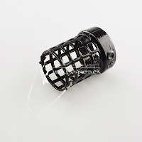 Кормушка FEEDER CONCEPT V-Bullet 50г ⏩ Профессиональные консультации. ✈️ Оперативная доставка в любой регион. ✔️ Низкие цены. ➡️ Вы останетесь довольны! ✌️ Заказать:☎️ +375 29 662 27 73