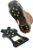 Шипы для обуви Non-Slip (Ледоступы), Пятка+носок, XXL(48-54) ➤➤➤ купить в интернете, цена. Шипы для обуви Non-Slip (Ледоступы), Пятка+носок, XXL(48-54) ⏩ Профессиональные консультации. ✈️ Оперативная доставка в любой регион. ✔️ Низкие цены. ➡️ Вы останетесь довольны! ✌️ Заказать:☎️ +375 29 662 27 73