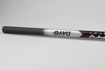 Удочка с кольцами DAYO тест Up/To 35-г, строй Fast, вес 368г, Carbon 30T. ⏩ Профессиональные консультации. ✈️ Оперативная доставка в любой регион. ✔️ Низкие цены. ➡️ Вы останетесь довольны! ✌️ Заказать:☎️ +375 29 662 27 73