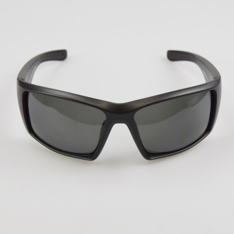 Очки поляризационные Higashi, Glasses HF1921 ⏩ Профессиональные консультации. ✈️ Оперативная доставка в любой регион. ✔️ Низкие цены. ➡️ Вы останетесь довольны! ✌️ Заказать:☎️ +375 29 662 27 73