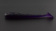 Силиконовая приманка Dead Perch Poacher 2.5 002 (Black Grape) ➤➤➤ купить в интернете, цена. Виброхвост Dead Perch Poacher 2.5 002 (Black Grape). ⏩ Профессиональные консультации. ✈️ Оперативная доставка в любой регион. ✔️ Низкие цены. ➡️ Вы останетесь довольны! ✌️ Заказать:☎️ +375 29 662 27 73