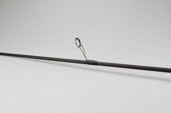 KAIDA New Universal, строй Fast, 240см, Хэви-. ⏩ Профессиональные консультации. ✈️ Оперативная доставка в любой регион. ✔️ Низкие цены. ➡️ Вы останетесь довольны! ✌️ Заказать:☎️ +375 29 662 27 73