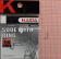 Крючки Kaida BA01 (Sode), #16, На леща, плотву ⏩ Профессиональные консультации. ✈️ Оперативная доставка в любой регион. ✔️ Низкие цены. ➡️ Вы останетесь довольны! ✌️ Заказать:☎️ +375 29 662 27 73
