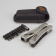 Мультитул Gerber, BG, 16 см, Titanium ➤➤➤ купить в интернете, цена. Мультитул Gerber, BG, 16 см, Titanium ⏩ Профессиональные консультации. ✈️ Оперативная доставка в любой регион. ✔️ Низкие цены. ➡️ Вы останетесь довольны! ✌️ Заказать:☎️ +375 29 662 27 73