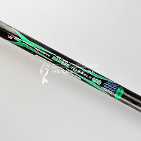 Удочка с кольцами KAIDA тест 5-20г, строй Fast, вес 363г, Carbon. ⏩ Профессиональные консультации. ✈️ Оперативная доставка в любой регион. ✔️ Низкие цены. ➡️ Вы останетесь довольны! ✌️ Заказать:☎️ +375 29 662 27 73