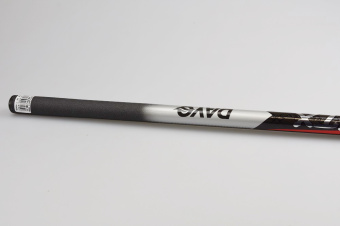 Удочка без колец DAYO тест Up/To 35-г, строй Fast, вес 160г, HI-Carbon 30T. ⏩ Профессиональные консультации. ✈️ Оперативная доставка в любой регион. ✔️ Низкие цены. ➡️ Вы останетесь довольны! ✌️ Заказать:☎️ +375 29 662 27 73
