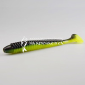 Виброхвост GROWS CULTURE Swing Impact 6.0 (GC) PAL10 (Chartreuse/Green). ⏩ Профессиональные консультации. ✈️ Оперативная доставка в любой регион. ✔️ Низкие цены. ➡️ Вы останетесь довольны! ✌️ Заказать:☎️ +375 29 662 27 73