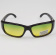 Очки поляризационные Авто Polarized (Антифары), CX58004, Хамельон ⏩ Профессиональные консультации. ✈️ Оперативная доставка в любой регион. ✔️ Низкие цены. ➡️ Вы останетесь довольны! ✌️ Заказать:☎️ +375 29 662 27 73