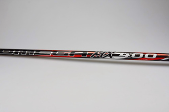 Удочка с кольцами KAIDA тест 0-35г, строй Fast, вес 165г, HI carbon. ⏩ Профессиональные консультации. ✈️ Оперативная доставка в любой регион. ✔️ Низкие цены. ➡️ Вы останетесь довольны! ✌️ Заказать:☎️ +375 29 662 27 73