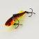 Ратлин (Виб) Pontoon 21, Bet-A-Vib 54 Nano Sound, 5.4 см, 075F ➤➤➤ купить в интернете, цена. Раттлин Виб Pontoon 21 Bet-A-Vib 54 Nano Sound 075F ⏩ Профессиональная команда. ✈️ Оперативная доставка в любой регион. ☎️ +375 29 662 27 73