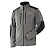 Куртка флисовая Norfin, Glacier Gray, XXL 477105-XXL ⏩ Профессиональные консультации. ✈️ Оперативная доставка в любой регион. ✔️ Низкие цены. ➡️ Вы останетесь довольны! ✌️ Заказать:☎️ +375 29 662 27 73