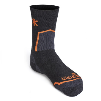 Носки Norfin, T3P Nordic Merino Heavy, XL (45-47) ⏩ Профессиональные консультации. ✈️ Оперативная доставка в любой регион. ✔️ Низкие цены. ➡️ Вы останетесь довольны! ✌️ Заказать:☎️ +375 29 662 27 73