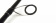 SHIMANO Sustain, строй Extra Fast, 190см, Медиум-Джиг твичинг. ⏩ Профессиональные консультации. ✈️ Оперативная доставка в любой регион. ✔️ Низкие цены. ➡️ Вы останетесь довольны! ✌️ Заказать:☎️ +375 29 662 27 73