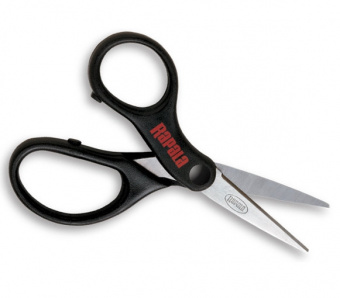 Ножницы для лески Rapala, Super Line Scissors ⏩ Профессиональные консультации. ✈️ Оперативная доставка в любой регион. ✔️ Низкие цены. ➡️ Вы останетесь довольны! ✌️ Заказать:☎️ +375 29 662 27 73