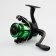 Катушка На удочку SNOW WOLF, FX200, 2 шп., 153г, FX200-Зел. ⏩ Профессиональные консультации. ✈️ Оперативная доставка в любой регион. ✔️ Низкие цены. ➡️ Вы останетесь довольны! ✌️ Заказать:☎️ +375 29 662 27 73