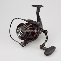 Катушка Для фидера KAIDA, Advance, 6000, 416г, ADV-6000. ⏩ Профессиональные консультации. ✈️ Оперативная доставка в любой регион. ✔️ Низкие цены. ➡️ Вы останетесь довольны! ✌️ Заказать:☎️ +375 29 662 27 73