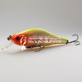 Шад GROWS CULTURE 009, вид ловли-На окуня, щуку ⏩ Профессиональные консультации. ✈️ Оперативная доставка в любой регион. ✔️ Низкие цены. ➡️ Вы останетесь довольны! ✌️ Заказать:☎️ +375 29 662 27 73