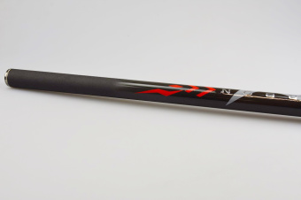 Удочка с кольцами KAIDA тест 0-100г, строй Fast, вес 340г, Hi-Carbon. ⏩ Профессиональные консультации. ✈️ Оперативная доставка в любой регион. ✔️ Низкие цены. ➡️ Вы останетесь довольны! ✌️ Заказать:☎️ +375 29 662 27 73