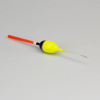 Поплавок Wormix, PU-120, 13 см, 1.5г ⏩ Профессиональные консультации. ✈️ Оперативная доставка в любой регион. ✔️ Низкие цены. ➡️ Вы останетесь довольны! ✌️ Заказать:☎️ +375 29 662 27 73