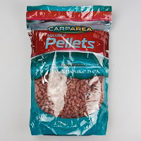Пеллетс гранулированный растворимый CarpArea, Soluble Pellets, 6мм, 1кг, Слива ⏩ Профессиональные консультации. ✈️ Оперативная доставка в любой регион. ✔️ Низкие цены. ➡️ Вы останетесь довольны! ✌️ Заказать:☎️ +375 29 662 27 73