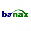 Катушки Banax  ⏩ Профессиональные консультации. ✈️ Оперативная доставка в любой регион. ☎️ +375 29 662 27 73
