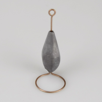 Отцеп для мормышек, 100г ➤➤➤ купить в Минске, Беларуси, в интернете с доставкой