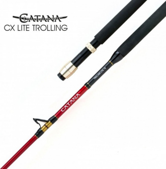 SHIMANO Catana CX Trolling Lite, строй Regular Fast, 219см, Heavy-Морская, троллинг. ⏩ Профессиональные консультации. ✈️ Оперативная доставка в любой регион. ✔️ Низкие цены. ➡️ Вы останетесь довольны! ✌️ Заказать:☎️ +375 29 662 27 73