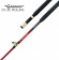 Спиннинг Shimano, Catana CX Trolling Lite, 219 см ➤➤➤ купить в интернете, цена. SHIMANO Catana CX Trolling Lite, строй Regular Fast, 219см, Heavy-Морская, троллинг. ⏩ Профессиональные консультации. ✈️ Оперативная доставка в любой регион. ✔️ Низкие цены. ➡️ Вы останетесь довольны! ✌️ Заказать:☎️ +375 29 662 27 73