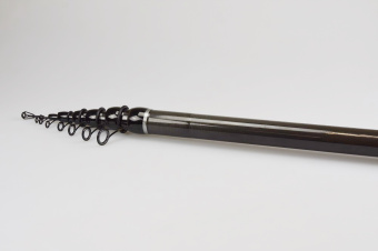 Удочка с кольцами KAIDA тест 0-30г, строй Fast, вес 365г, Carbon HMR-24T. ⏩ Профессиональные консультации. ✈️ Оперативная доставка в любой регион. ✔️ Низкие цены. ➡️ Вы останетесь довольны! ✌️ Заказать:☎️ +375 29 662 27 73