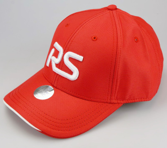Бейсболка RS, U.V. Protection, Б/р, Red (4028) ⏩ Профессиональные консультации. ✈️ Оперативная доставка в любой регион. ✔️ Низкие цены. ➡️ Вы останетесь довольны! ✌️ Заказать:☎️ +375 29 662 27 73