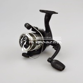 Катушка На удочку SNOW WOLF, FX200, 1шп., 153г, FX200-Мет. ⏩ Профессиональные консультации. ✈️ Оперативная доставка в любой регион. ✔️ Низкие цены. ➡️ Вы останетесь довольны! ✌️ Заказать:☎️ +375 29 662 27 73
