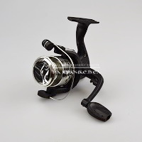 Катушка На удочку SNOW WOLF, FX200, 1шп., 153г, FX200-Мет. ⏩ Профессиональные консультации. ✈️ Оперативная доставка в любой регион. ✔️ Низкие цены. ➡️ Вы останетесь довольны! ✌️ Заказать:☎️ +375 29 662 27 73