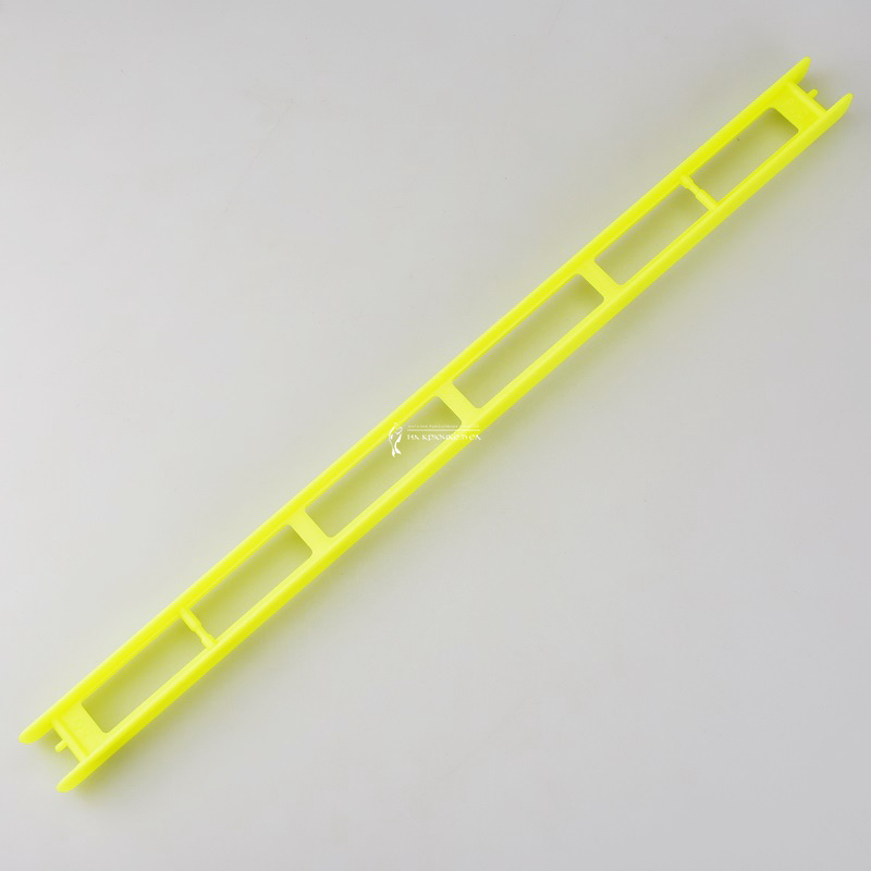 Мотовило Stonfo, Narrow Winder, 30 см ⏩ Профессиональные консультации. ✈️ Оперативная доставка в любой регион. ✔️ Низкие цены. ➡️ Вы останетесь довольны! ✌️ Заказать:☎️ +375 29 662 27 73