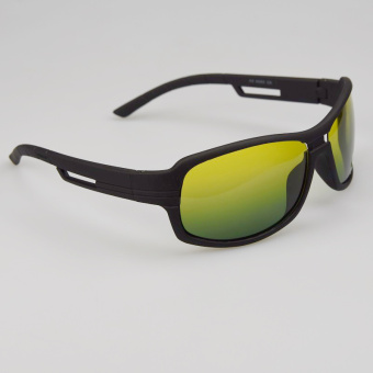 Очки поляризационные Авто Polarized (Антифары), H353, C2 ⏩ Профессиональные консультации. ✈️ Оперативная доставка в любой регион. ✔️ Низкие цены. ➡️ Вы останетесь довольны! ✌️ Заказать:☎️ +375 29 662 27 73
