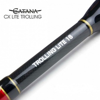 SHIMANO Catana CX Trolling Lite, строй Regular Fast, 219см, Heavy-Морская, троллинг. ⏩ Профессиональные консультации. ✈️ Оперативная доставка в любой регион. ✔️ Низкие цены. ➡️ Вы останетесь довольны! ✌️ Заказать:☎️ +375 29 662 27 73