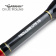 Спиннинг Shimano, Catana CX Trolling Lite, 219 см ➤➤➤ купить в интернете, цена. SHIMANO Catana CX Trolling Lite, строй Regular Fast, 219см, Heavy-Морская, троллинг. ⏩ Профессиональные консультации. ✈️ Оперативная доставка в любой регион. ✔️ Низкие цены. ➡️ Вы останетесь довольны! ✌️ Заказать:☎️ +375 29 662 27 73