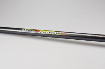 Удочка с кольцами KAIDA тест 80-200г, строй Fast, вес 432г, Composite. ⏩ Профессиональные консультации. ✈️ Оперативная доставка в любой регион. ✔️ Низкие цены. ➡️ Вы останетесь довольны! ✌️ Заказать:☎️ +375 29 662 27 73