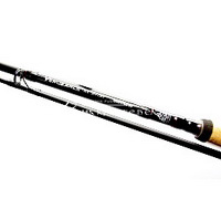 SHIMANO Vengeance AX, строй Fast, 270см, Хэви-Универсальный. ⏩ Профессиональные консультации. ✈️ Оперативная доставка в любой регион. ✔️ Низкие цены. ➡️ Вы останетесь довольны! ✌️ Заказать:☎️ +375 29 662 27 73