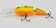 Воблер Rapala Jointed Shad Rap 04 CB ➤➤➤ купить в интернете, цена. Jointed Rapala CB, вид ловли-На окуня ⏩ Профессиональные консультации. ✈️ Оперативная доставка в любой регион. ✔️ Низкие цены. ➡️ Вы останетесь довольны! ✌️ Заказать:☎️ +375 29 662 27 73