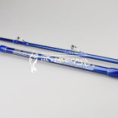 KAIDA Achab XP Boat (175), строй Extra Fast, 240см, Троллинг-На сома, судака. ⏩ Профессиональные консультации. ✈️ Оперативная доставка в любой регион. ✔️ Низкие цены. ➡️ Вы останетесь довольны! ✌️ Заказать:☎️ +375 29 662 27 73