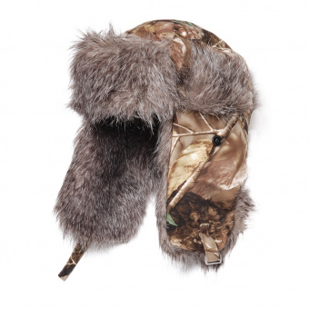 Шапка-ушанка Norfin, Hunting Passion Hat, L 750-P-L. ⏩ Профессиональные консультации. ✈️ Оперативная доставка в любой регион.☎️ +375 29 662 27 73