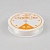 Feeder Gum CRYSTAL TEC Feeder Gum, 0.8мм, 10м,  ⏩ Профессиональные консультации. ✈️ Оперативная доставка в любой регион. ✔️ Низкие цены. ➡️ Вы останетесь довольны! ✌️ Заказать:☎️ +375 29 662 27 73