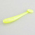 Виброхвост Dead Perch Baby Fish 1.5 001 (Yellow Chartreuse). ⏩ Профессиональные консультации. ✈️ Оперативная доставка в любой регион. ✔️ Низкие цены. ➡️ Вы останетесь довольны! ✌️ Заказать:☎️ +375 29 662 27 73