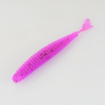 Слаг Dead Perch Fish Tail Ringer 2.0 007 (LOX). ⏩ Профессиональные консультации. ✈️ Оперативная доставка в любой регион. ✔️ Низкие цены. ➡️ Вы останетесь довольны! ✌️ Заказать:☎️ +375 29 662 27 73