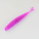 Силиконовая приманка Dead Perch Fish Tail Ringer 2.0 007 (LOX) ➤➤➤ купить в интернете, цена. Слаг Dead Perch Fish Tail Ringer 2.0 007 (LOX). ⏩ Профессиональные консультации. ✈️ Оперативная доставка в любой регион. ✔️ Низкие цены. ➡️ Вы останетесь довольны! ✌️ Заказать:☎️ +375 29 662 27 73